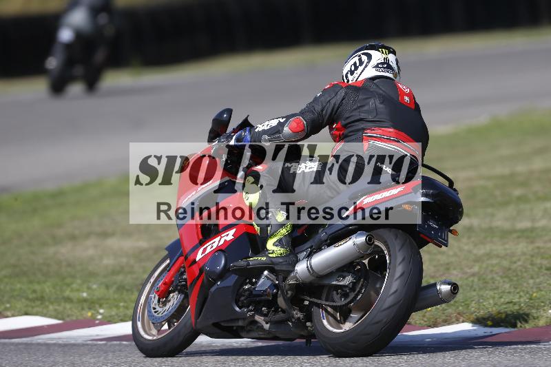 /26 23.07.2026  Speer Racing ADR/Gruppe classic/50